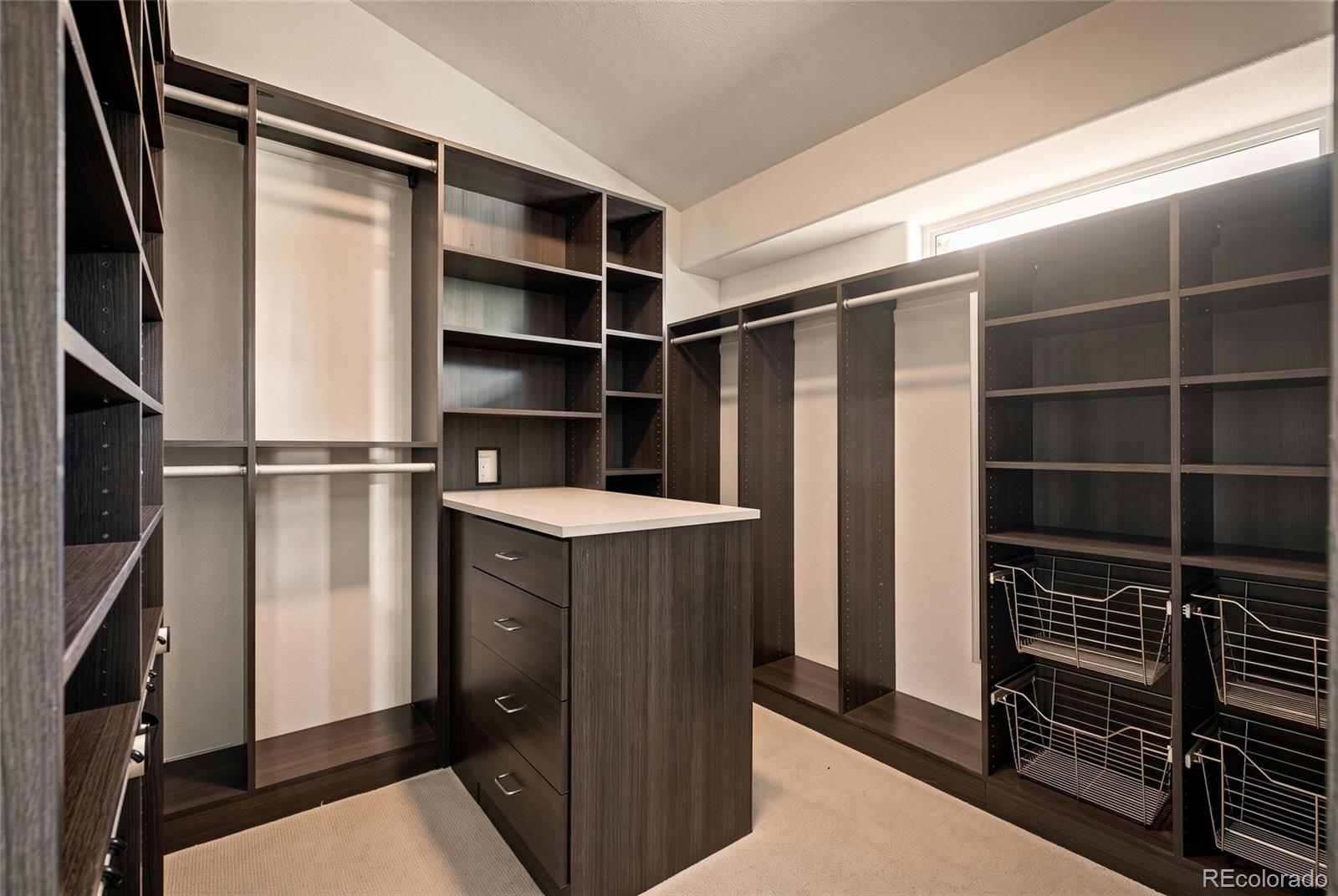MLS Image #29 for 540  steele street,denver, Colorado
