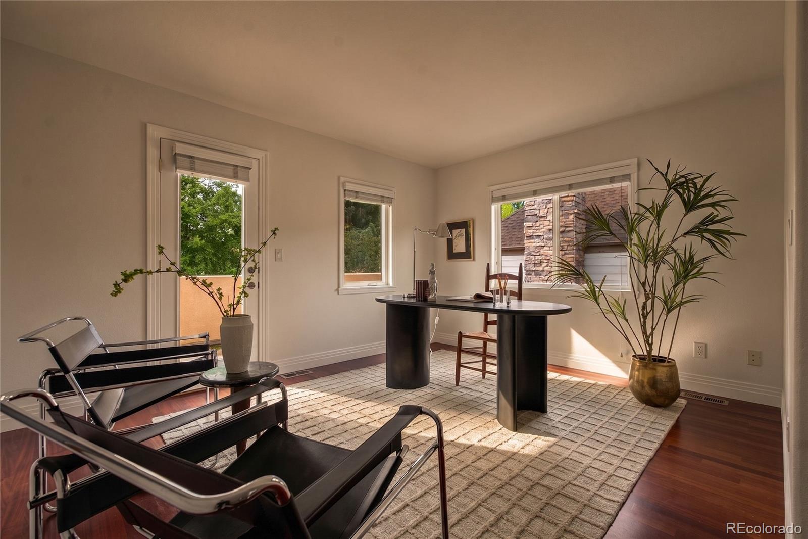 MLS Image #30 for 540  steele street,denver, Colorado