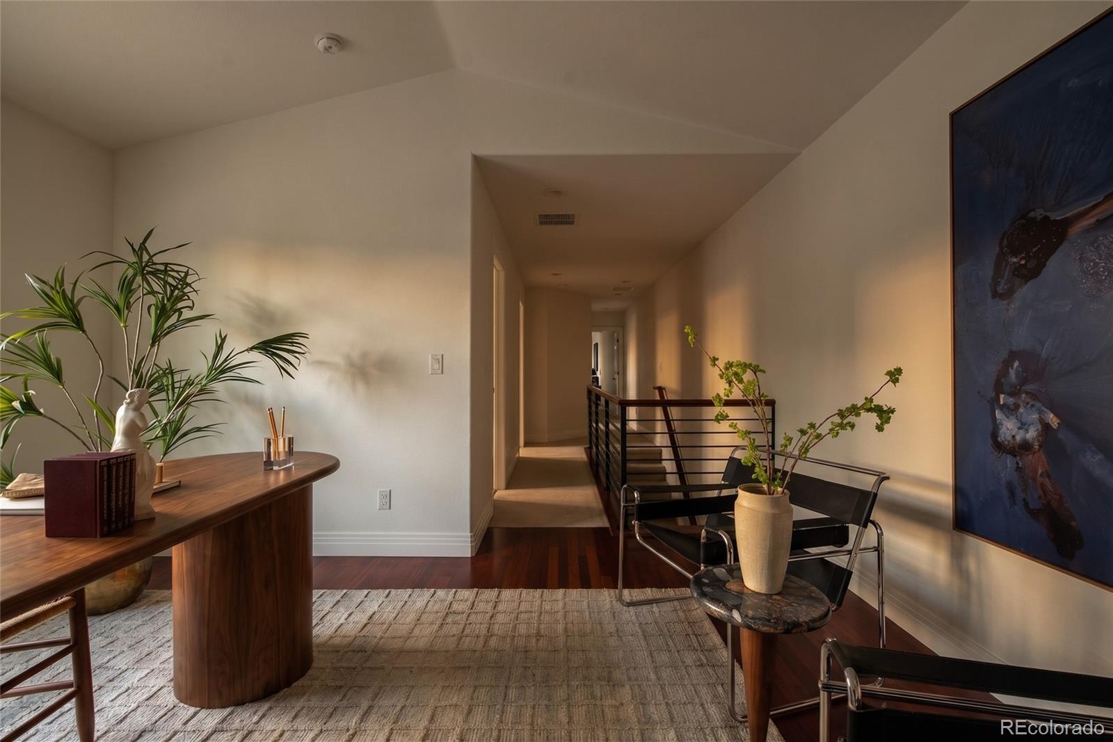 MLS Image #31 for 540  steele street,denver, Colorado