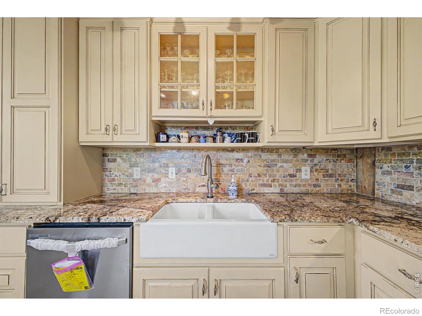 MLS Image #16 for 131 s jackson street,nederland, Colorado