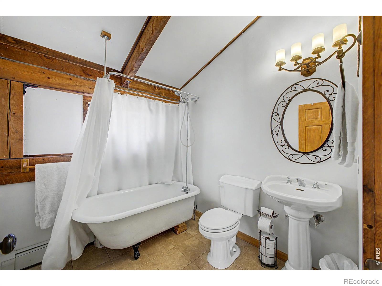 MLS Image #20 for 131 s jackson street,nederland, Colorado