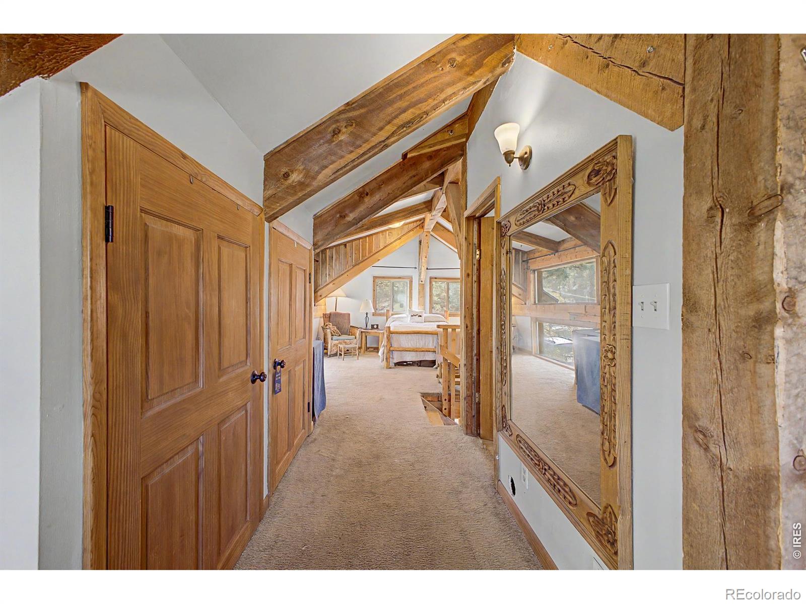 MLS Image #21 for 131 s jackson street,nederland, Colorado