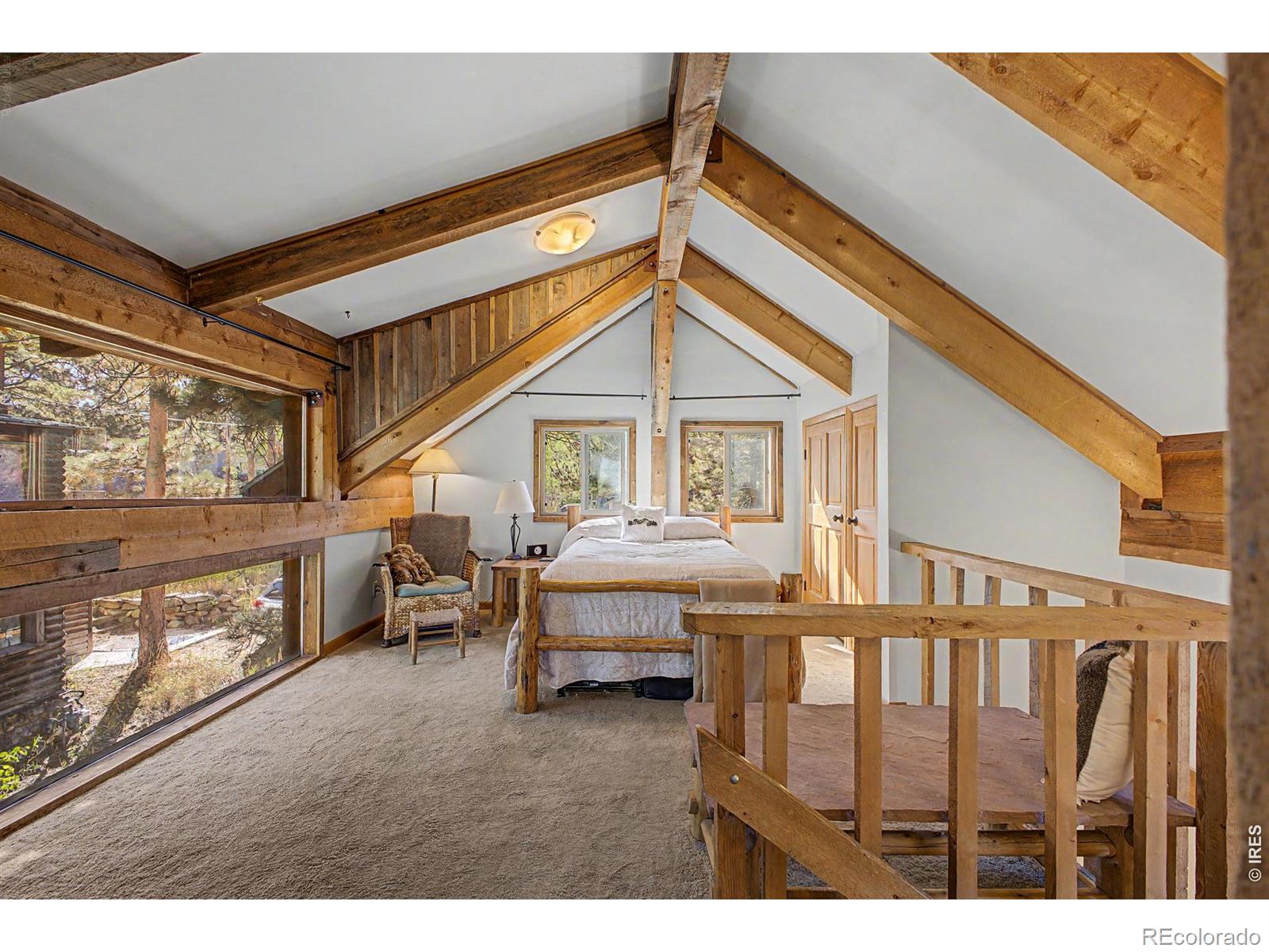 MLS Image #22 for 131 s jackson street,nederland, Colorado