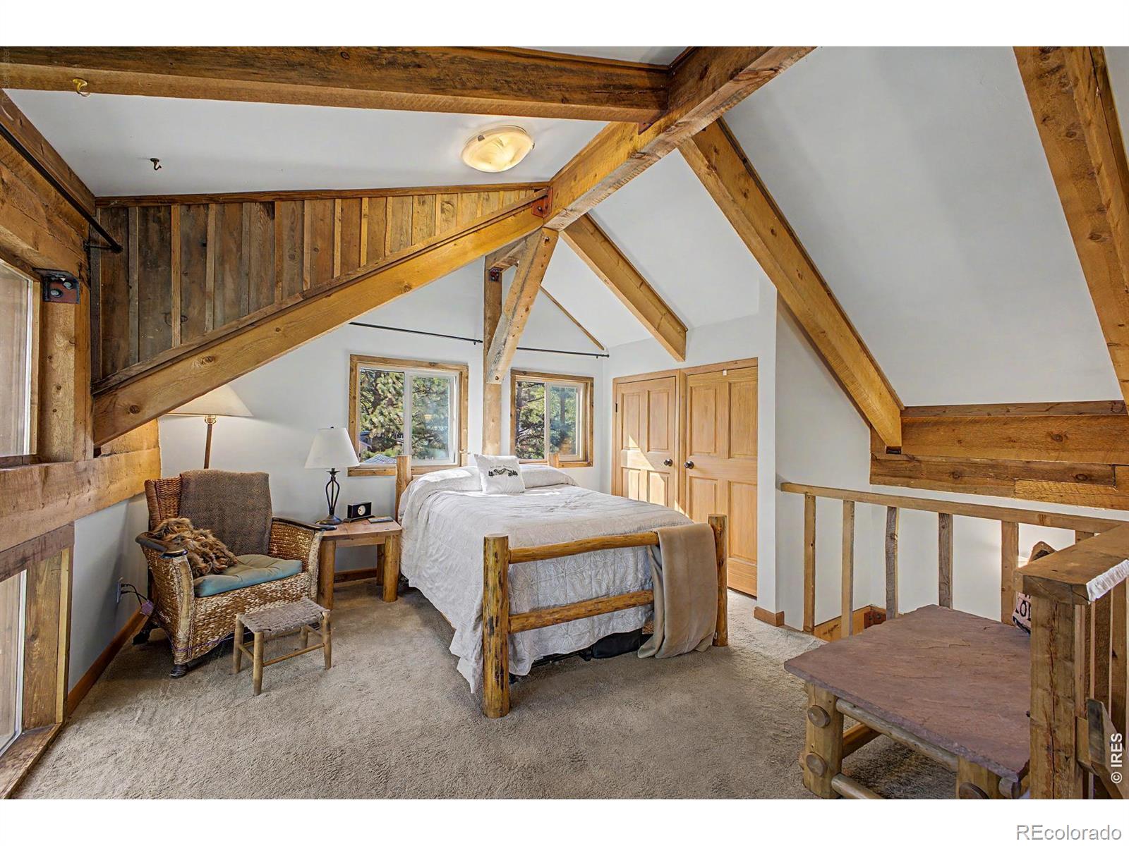 MLS Image #23 for 131 s jackson street,nederland, Colorado