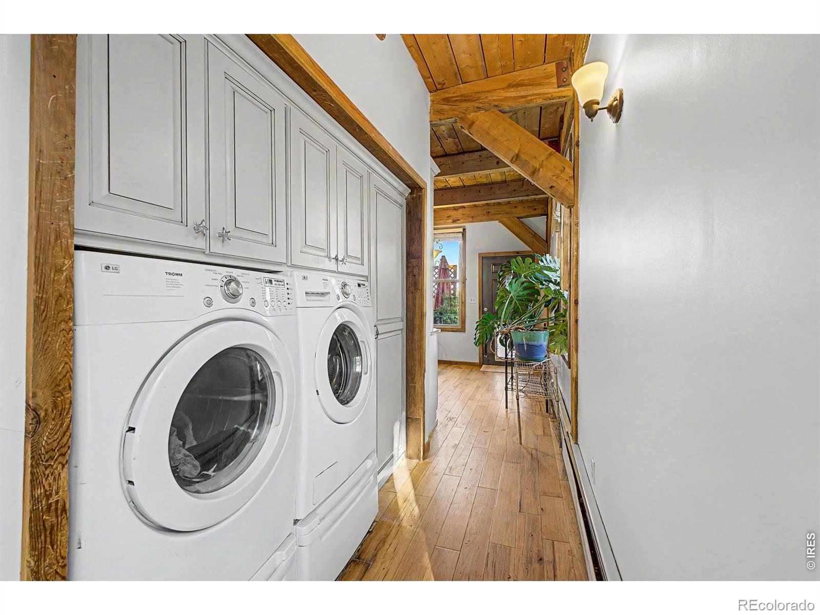 MLS Image #26 for 131 s jackson street,nederland, Colorado