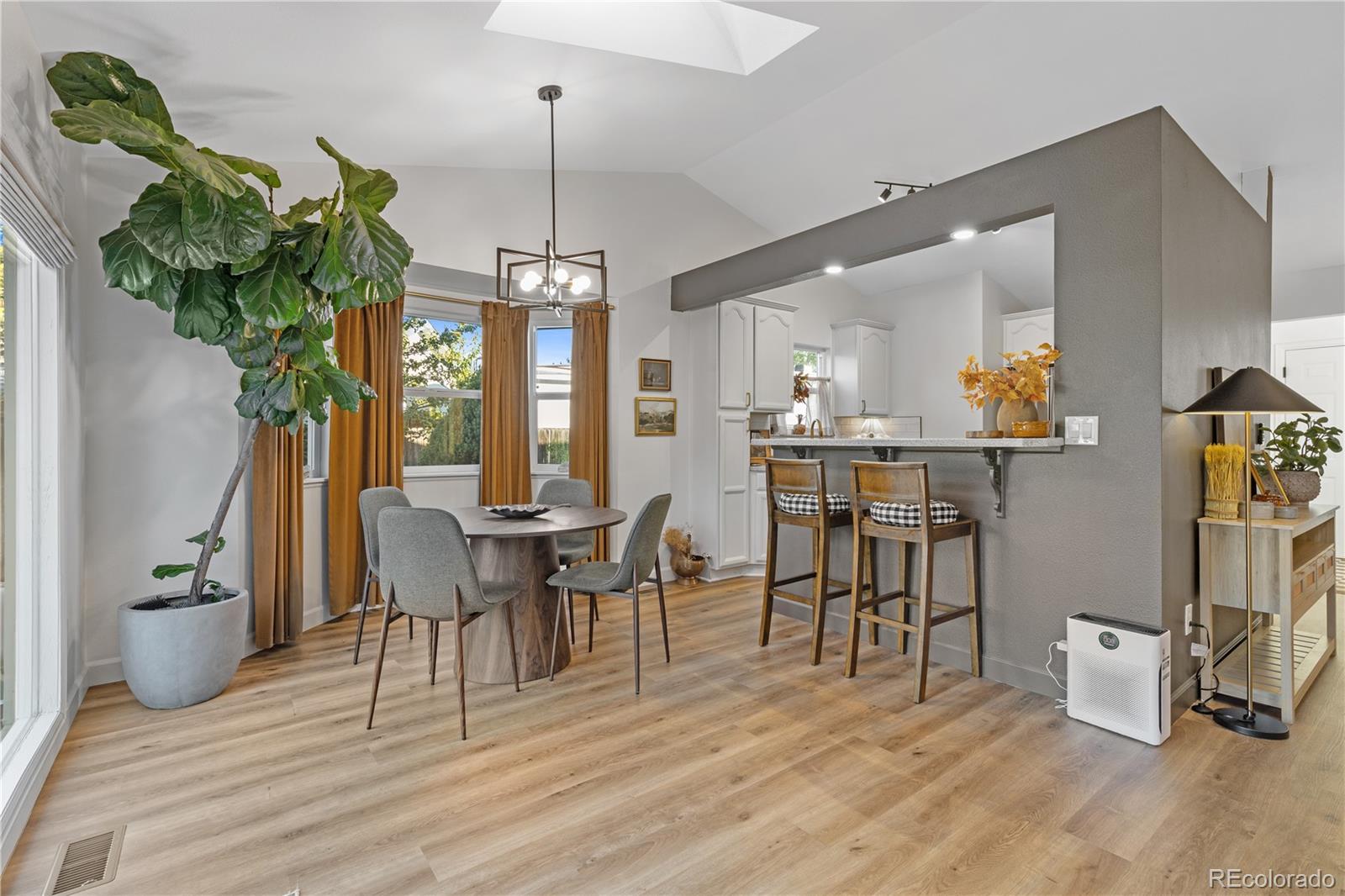 MLS Image #10 for 1622  40th street court,evans, Colorado
