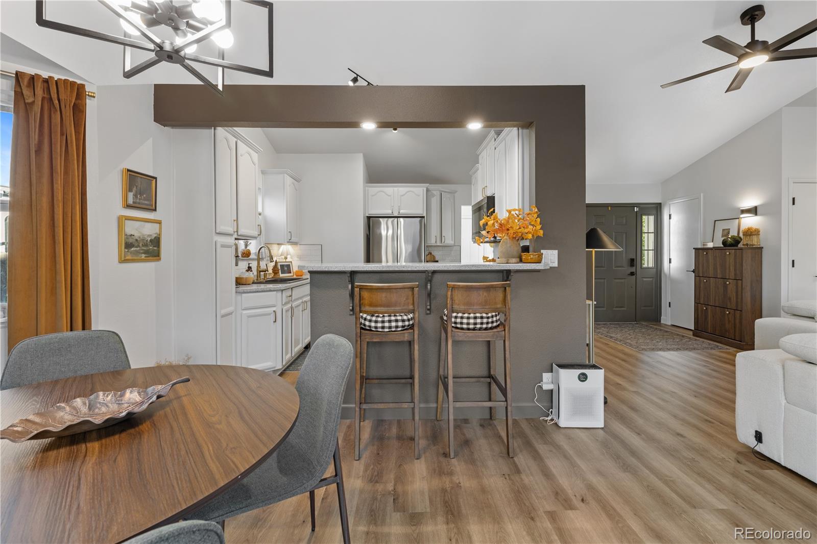 MLS Image #11 for 1622  40th street court,evans, Colorado