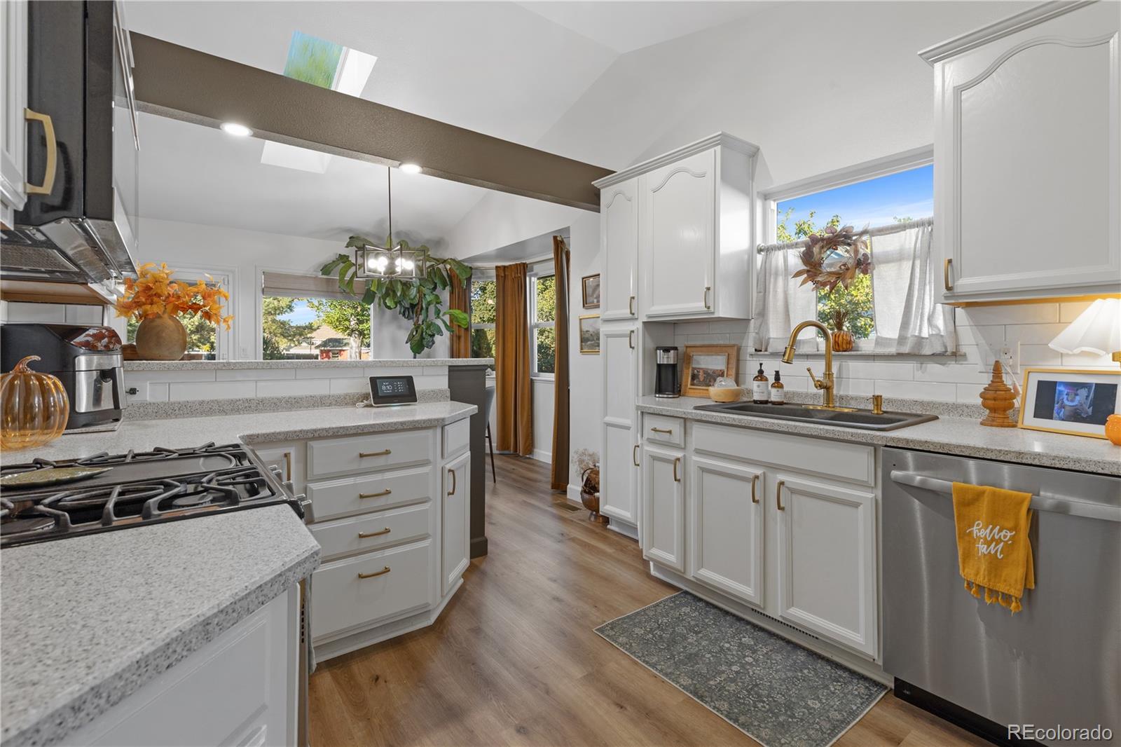 MLS Image #14 for 1622  40th street court,evans, Colorado