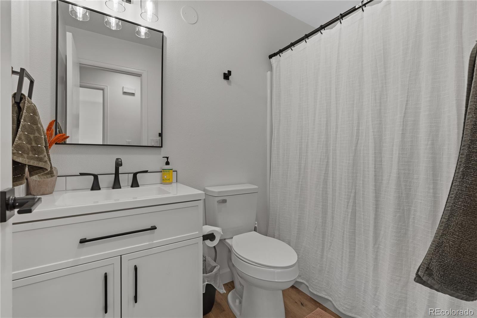 MLS Image #15 for 1622  40th street court,evans, Colorado