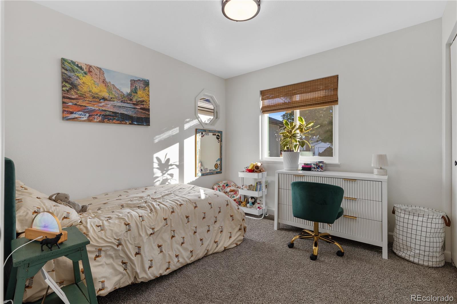 MLS Image #16 for 1622  40th street court,evans, Colorado