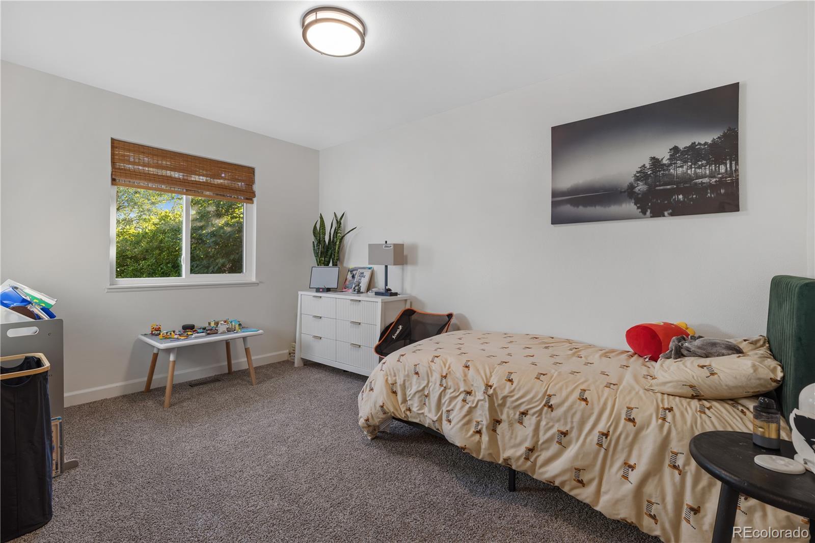 MLS Image #17 for 1622  40th street court,evans, Colorado