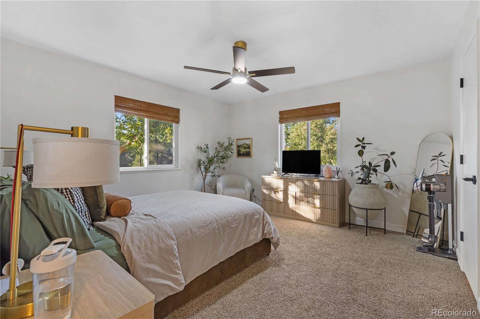 MLS Image #18 for 1622  40th street court,evans, Colorado