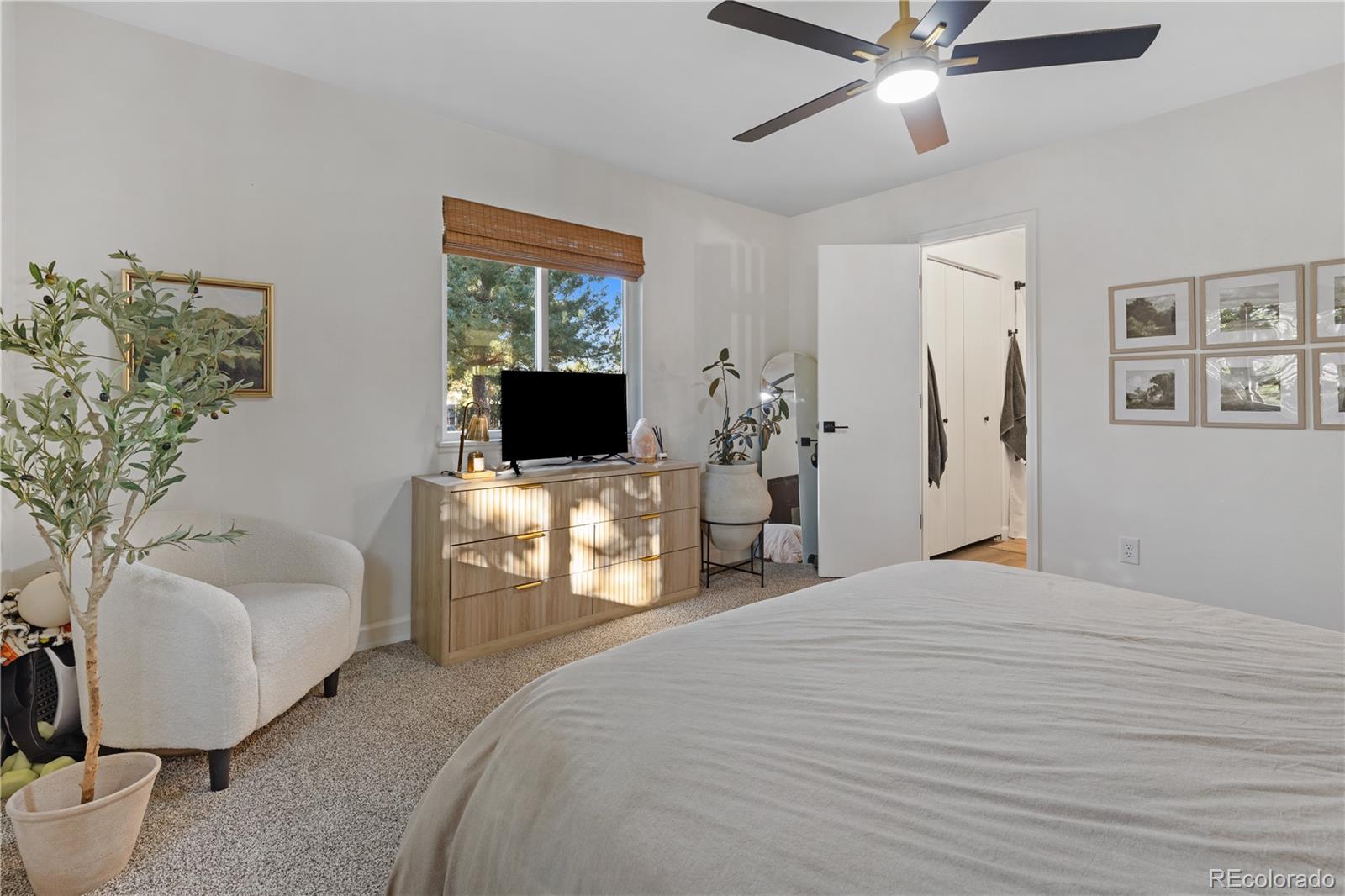 MLS Image #19 for 1622  40th street court,evans, Colorado
