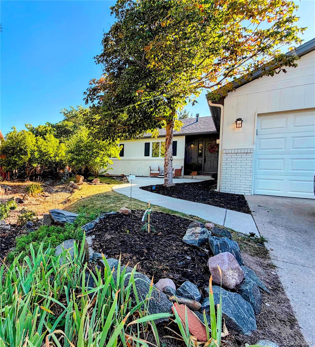 MLS Image #2 for 1622  40th street court,evans, Colorado