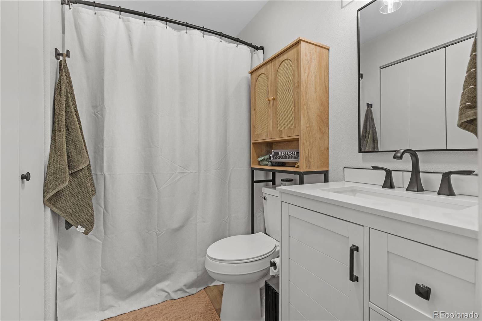 MLS Image #20 for 1622  40th street court,evans, Colorado