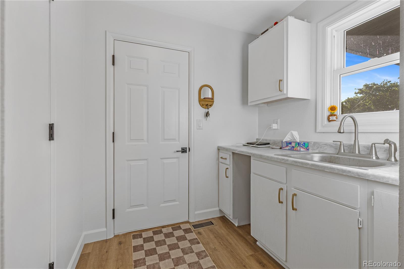 MLS Image #21 for 1622  40th street court,evans, Colorado
