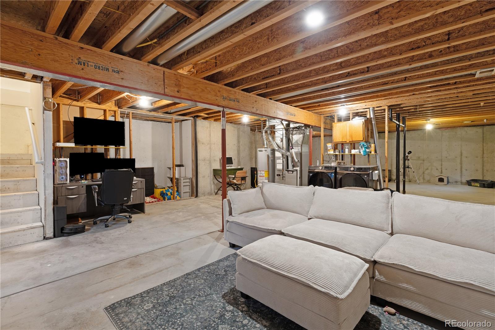 MLS Image #22 for 1622  40th street court,evans, Colorado
