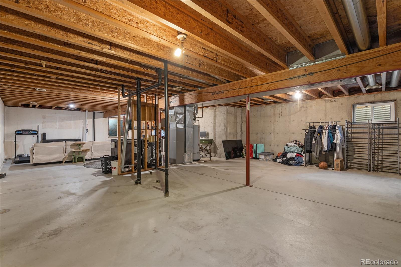 MLS Image #23 for 1622  40th street court,evans, Colorado
