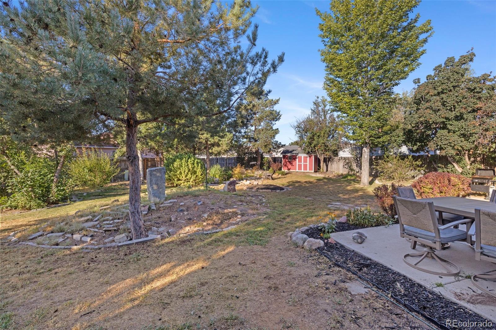 MLS Image #24 for 1622  40th street court,evans, Colorado