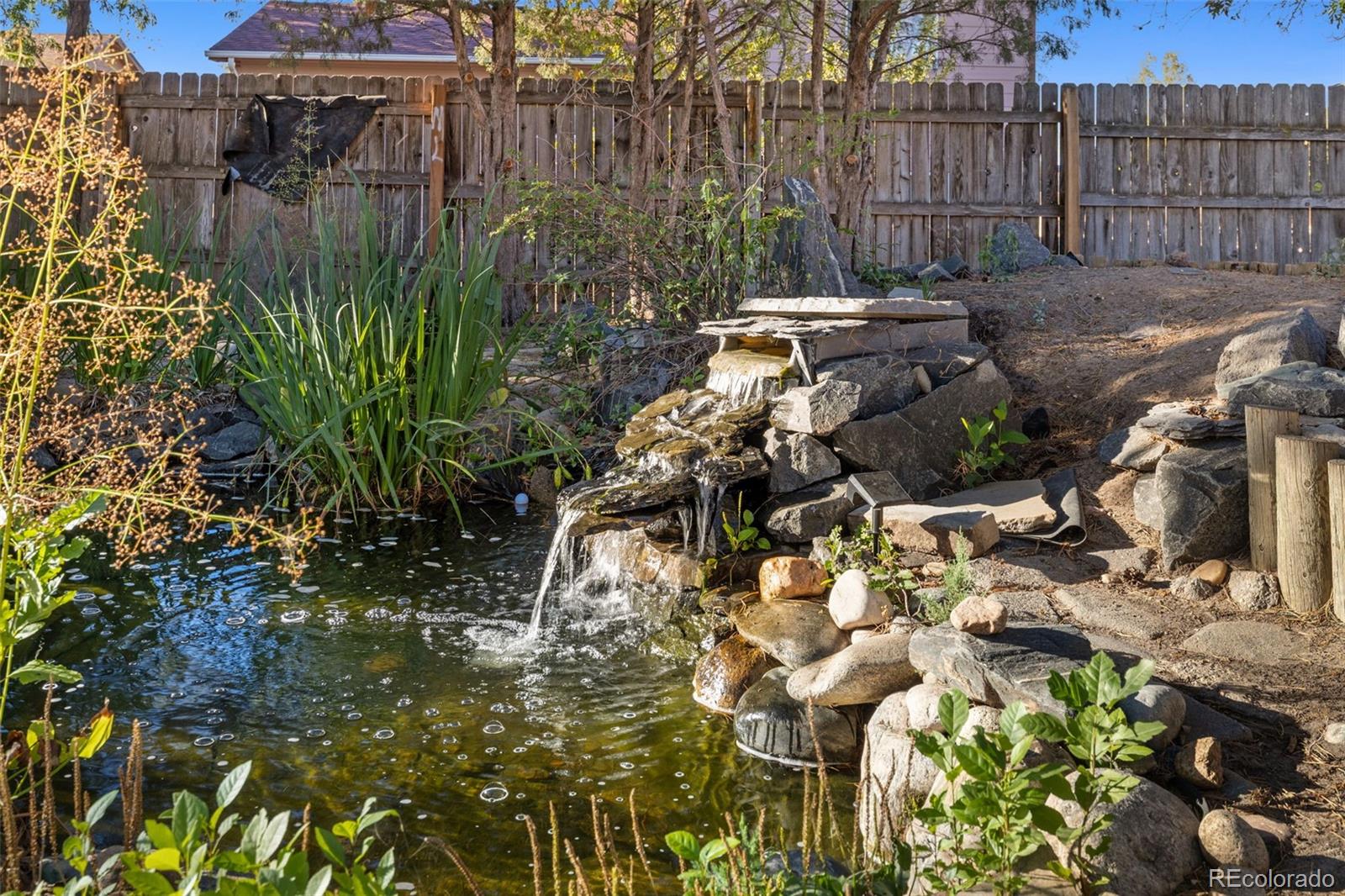 MLS Image #25 for 1622  40th street court,evans, Colorado