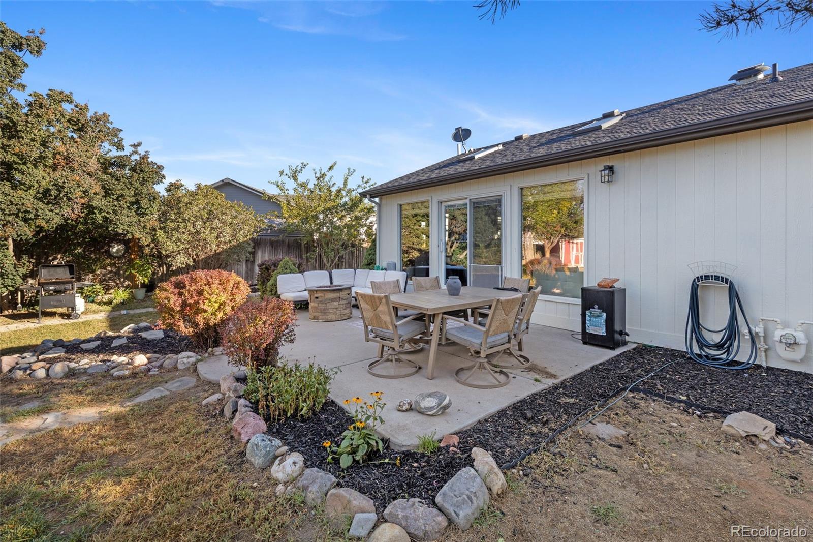 MLS Image #26 for 1622  40th street court,evans, Colorado
