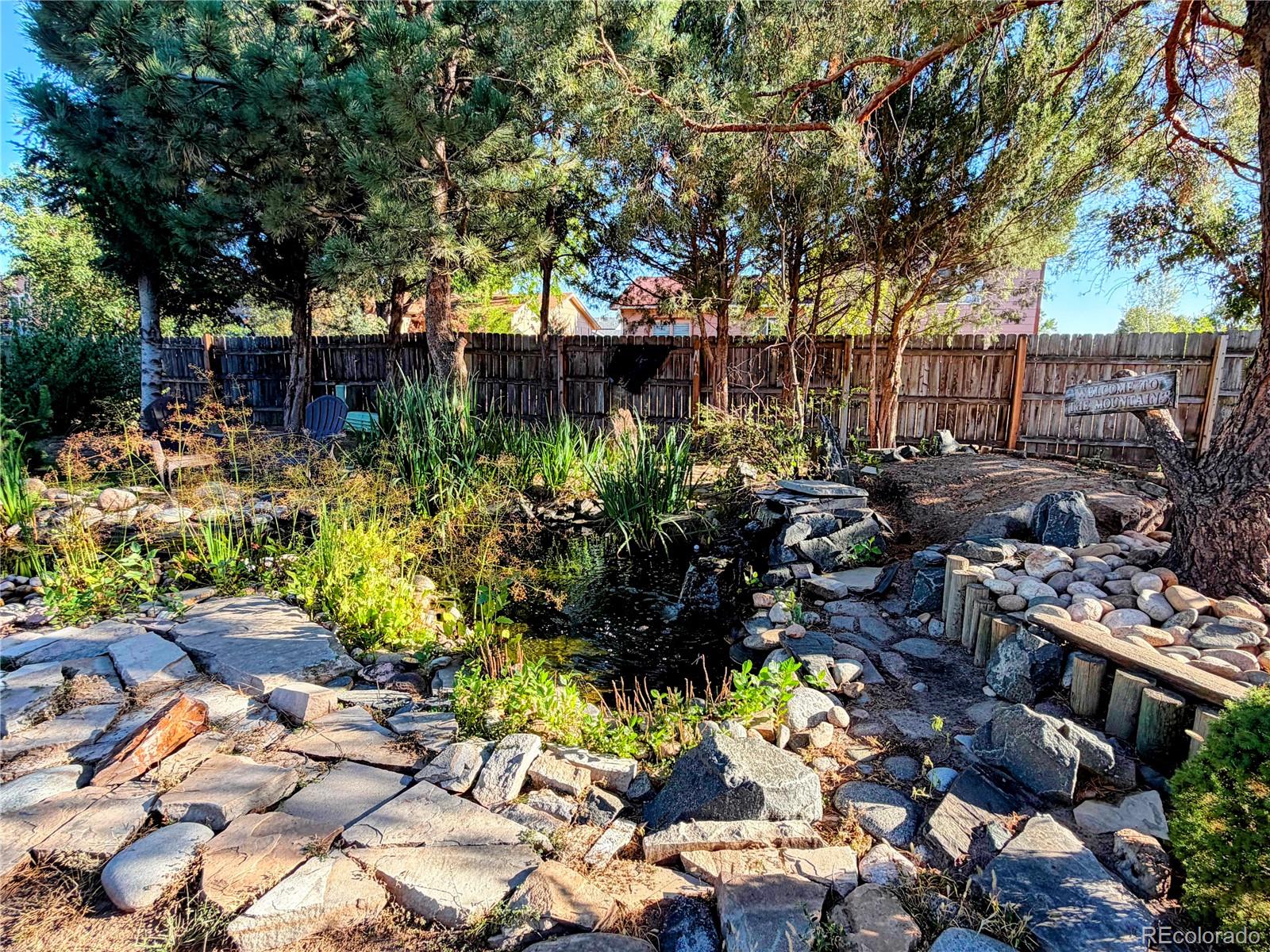 MLS Image #27 for 1622  40th street court,evans, Colorado