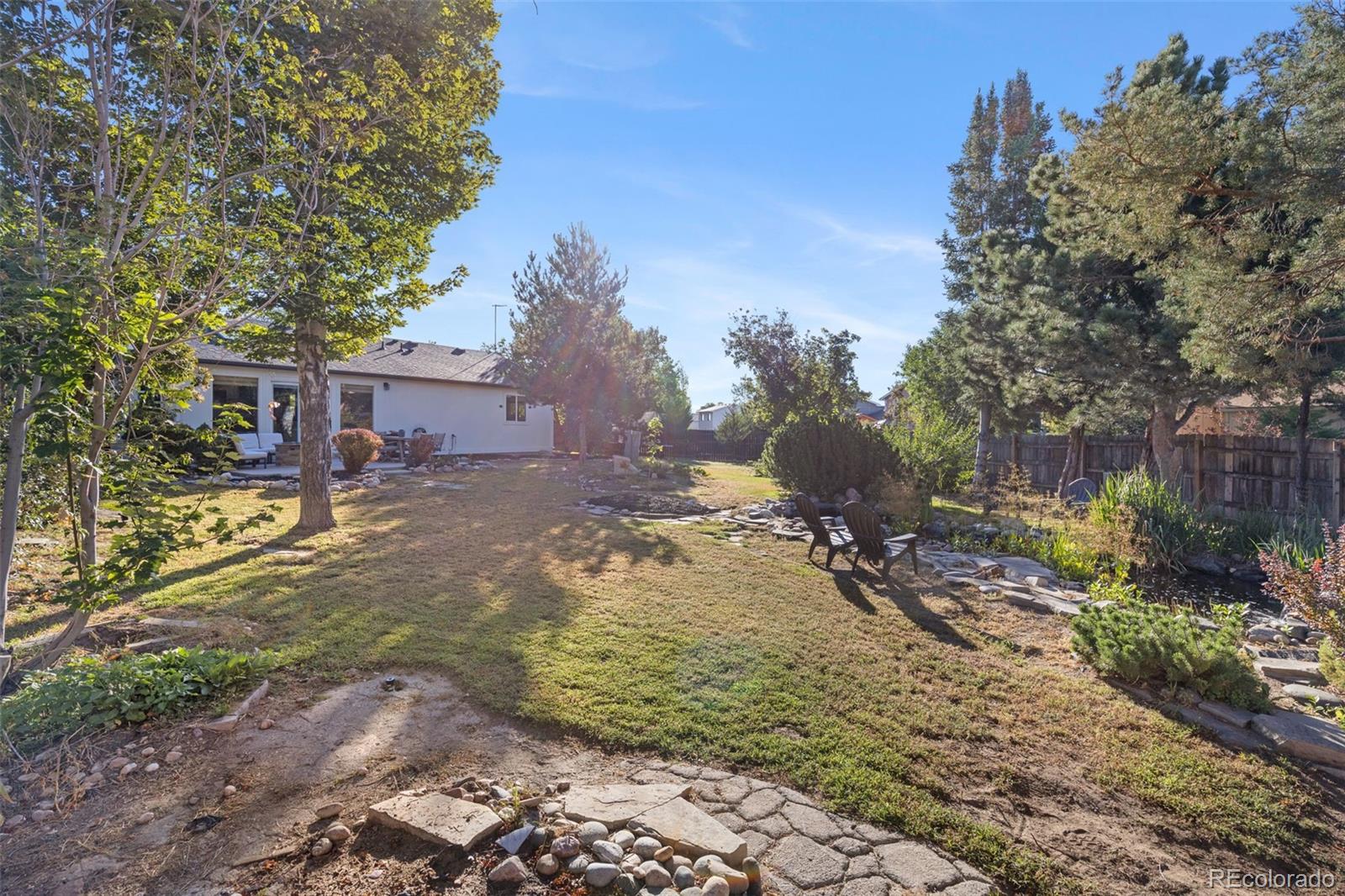 MLS Image #28 for 1622  40th street court,evans, Colorado