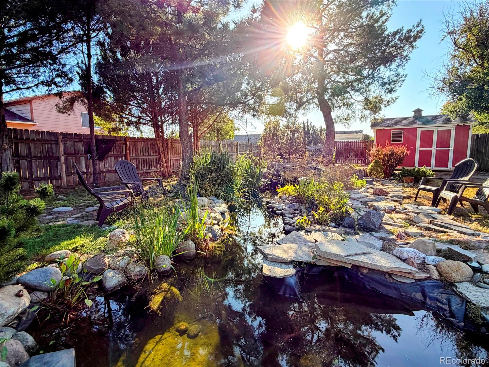 MLS Image #29 for 1622  40th street court,evans, Colorado
