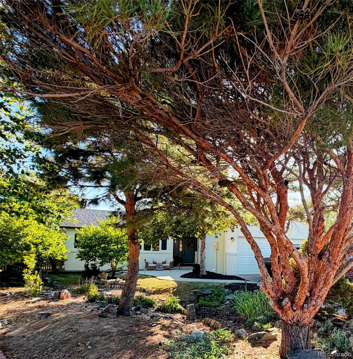 MLS Image #3 for 1622  40th street court,evans, Colorado