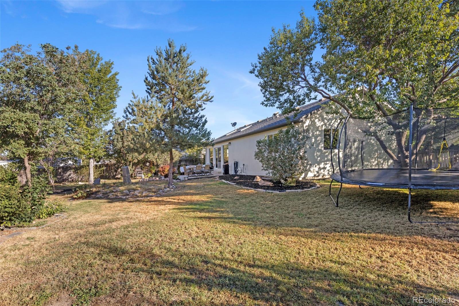 MLS Image #31 for 1622  40th street court,evans, Colorado