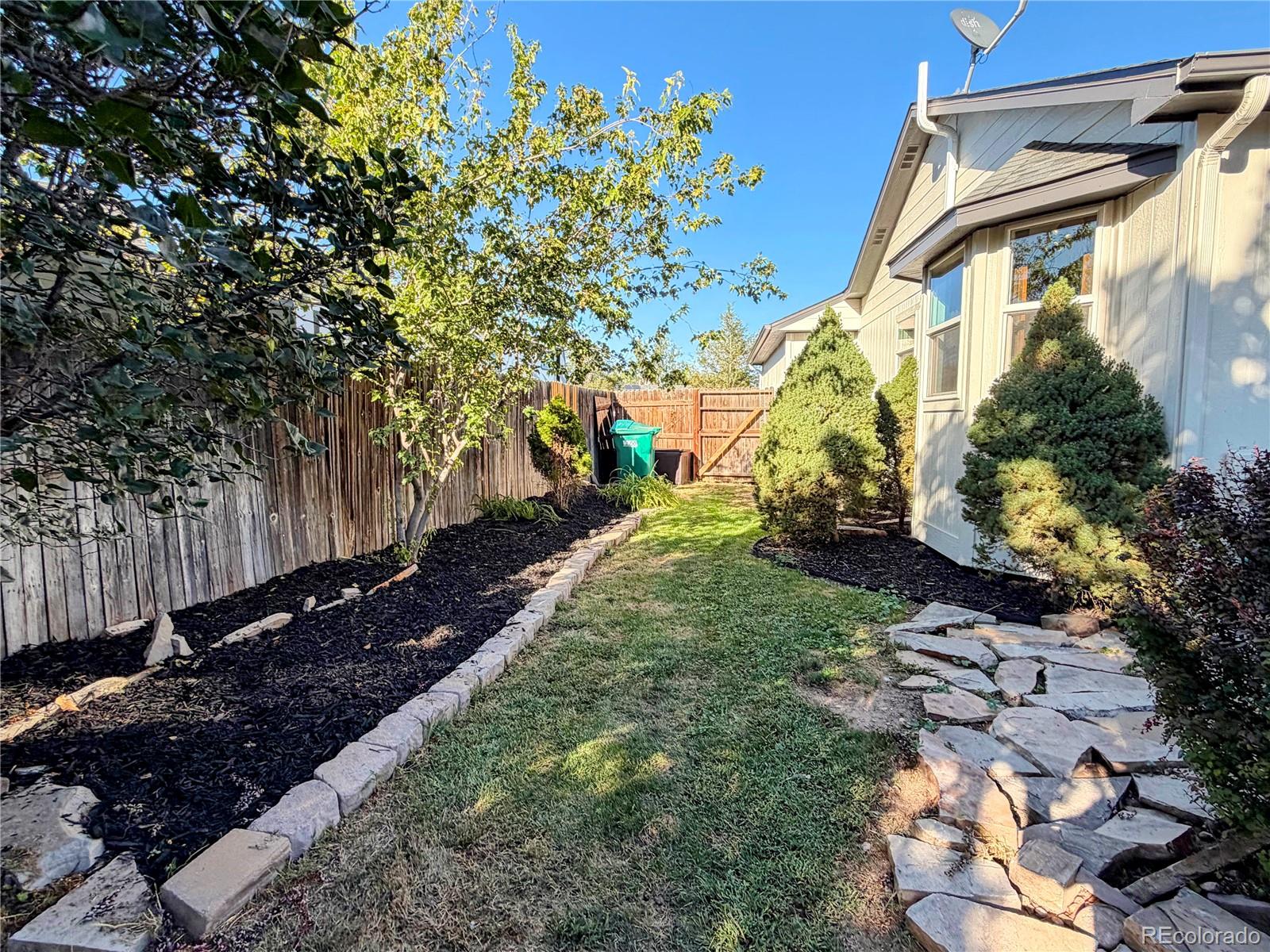 MLS Image #33 for 1622  40th street court,evans, Colorado