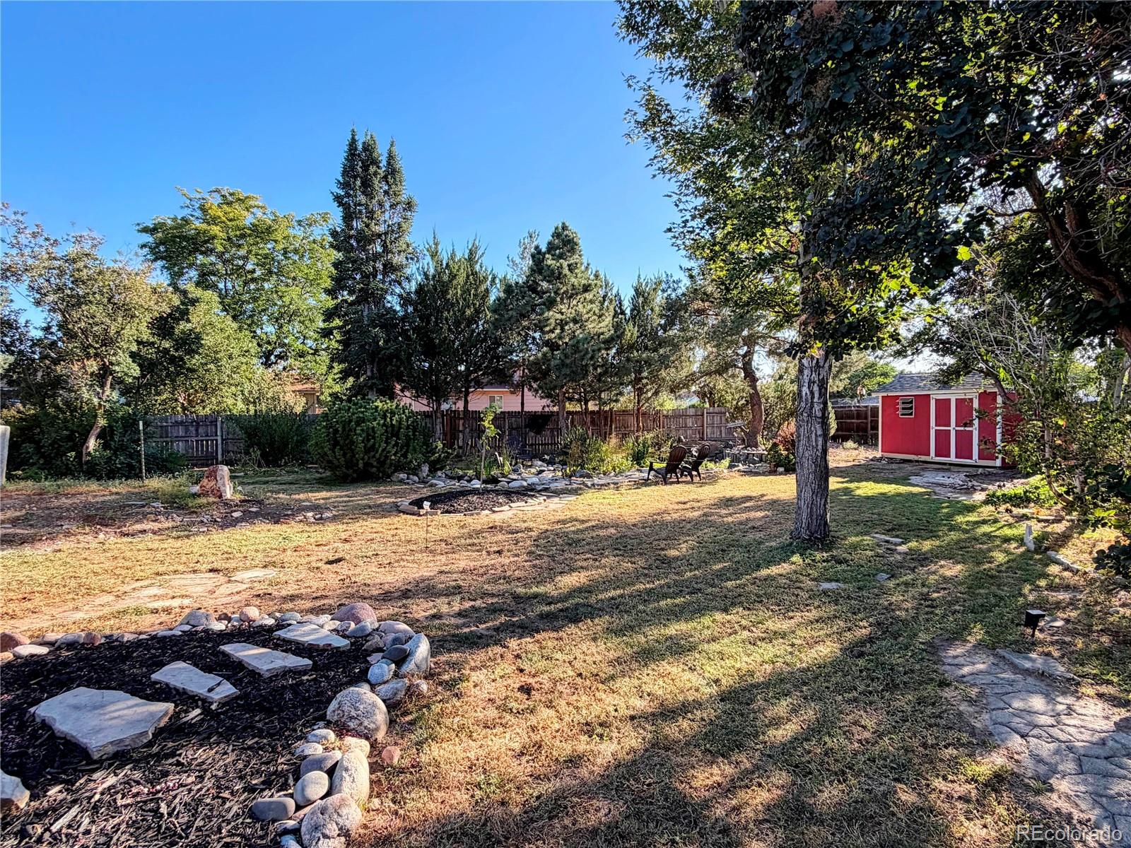 MLS Image #34 for 1622  40th street court,evans, Colorado