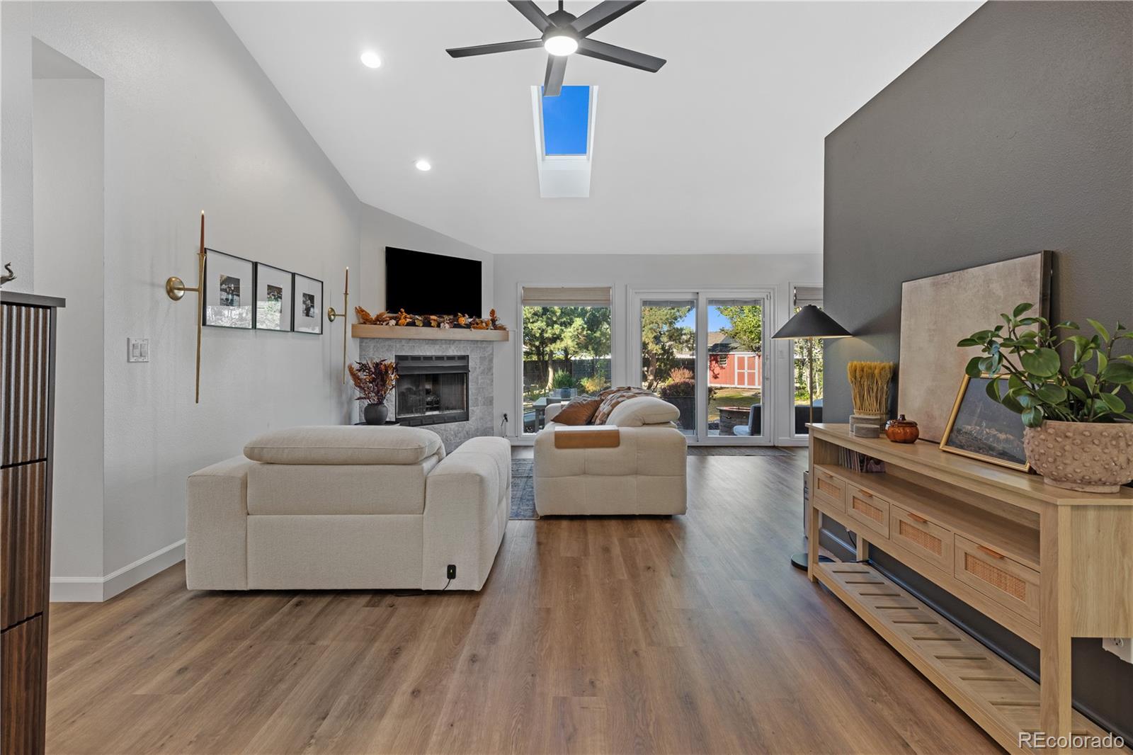 MLS Image #5 for 1622  40th street court,evans, Colorado