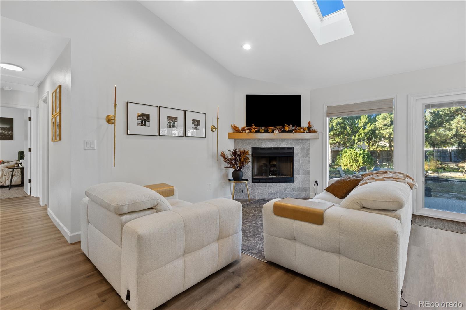 MLS Image #6 for 1622  40th street court,evans, Colorado