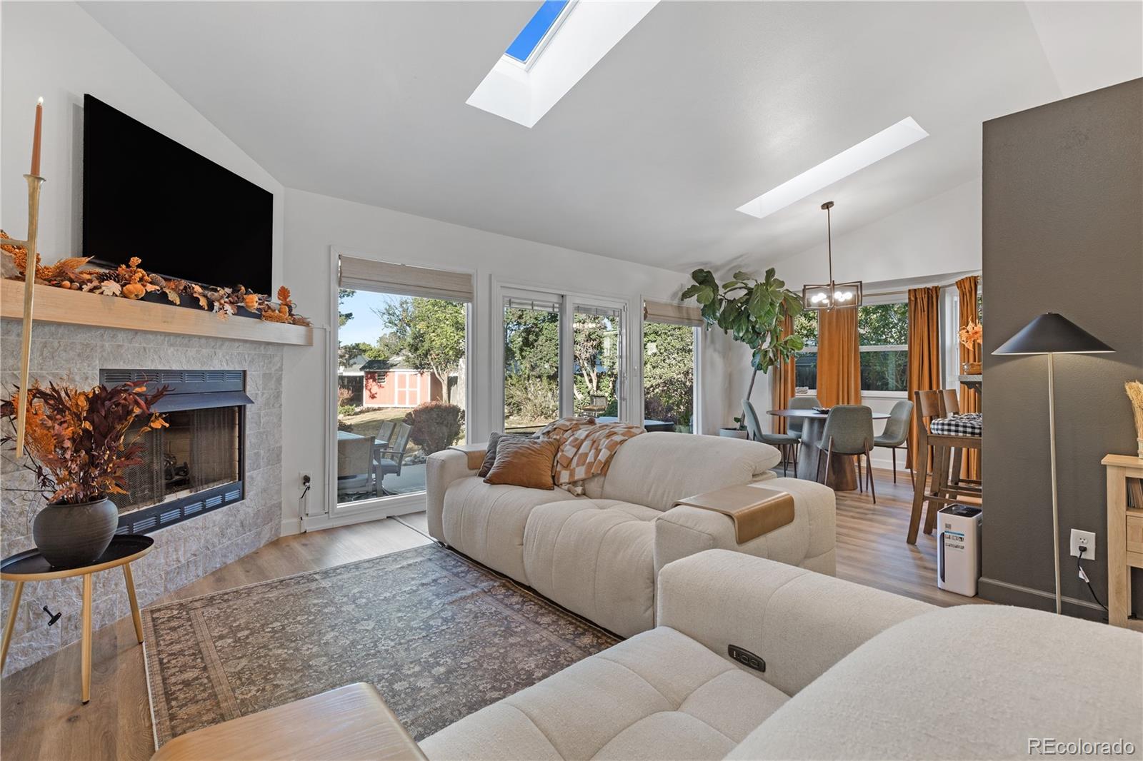MLS Image #7 for 1622  40th street court,evans, Colorado