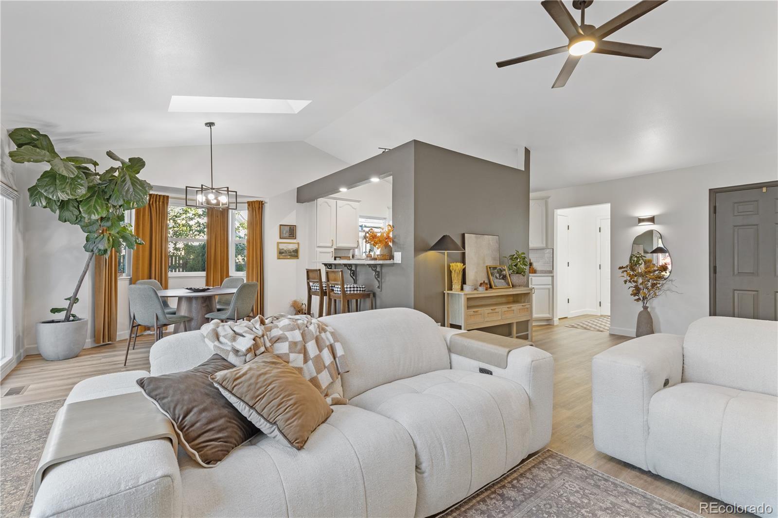 MLS Image #9 for 1622  40th street court,evans, Colorado