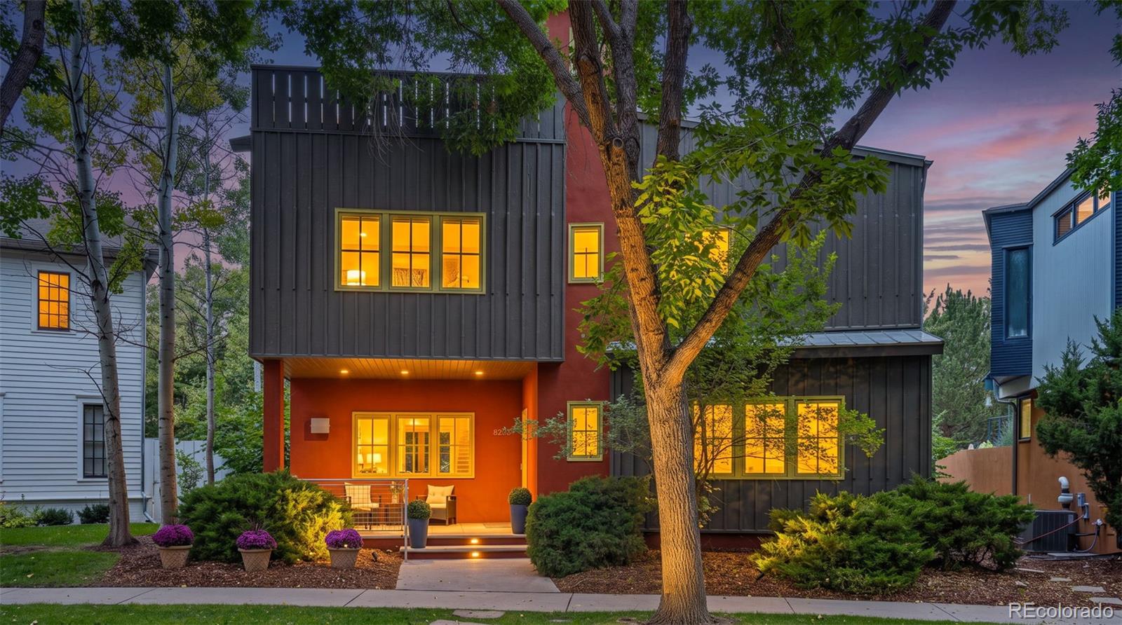 MLS Image #1 for 821  incorrigible circle,longmont, Colorado
