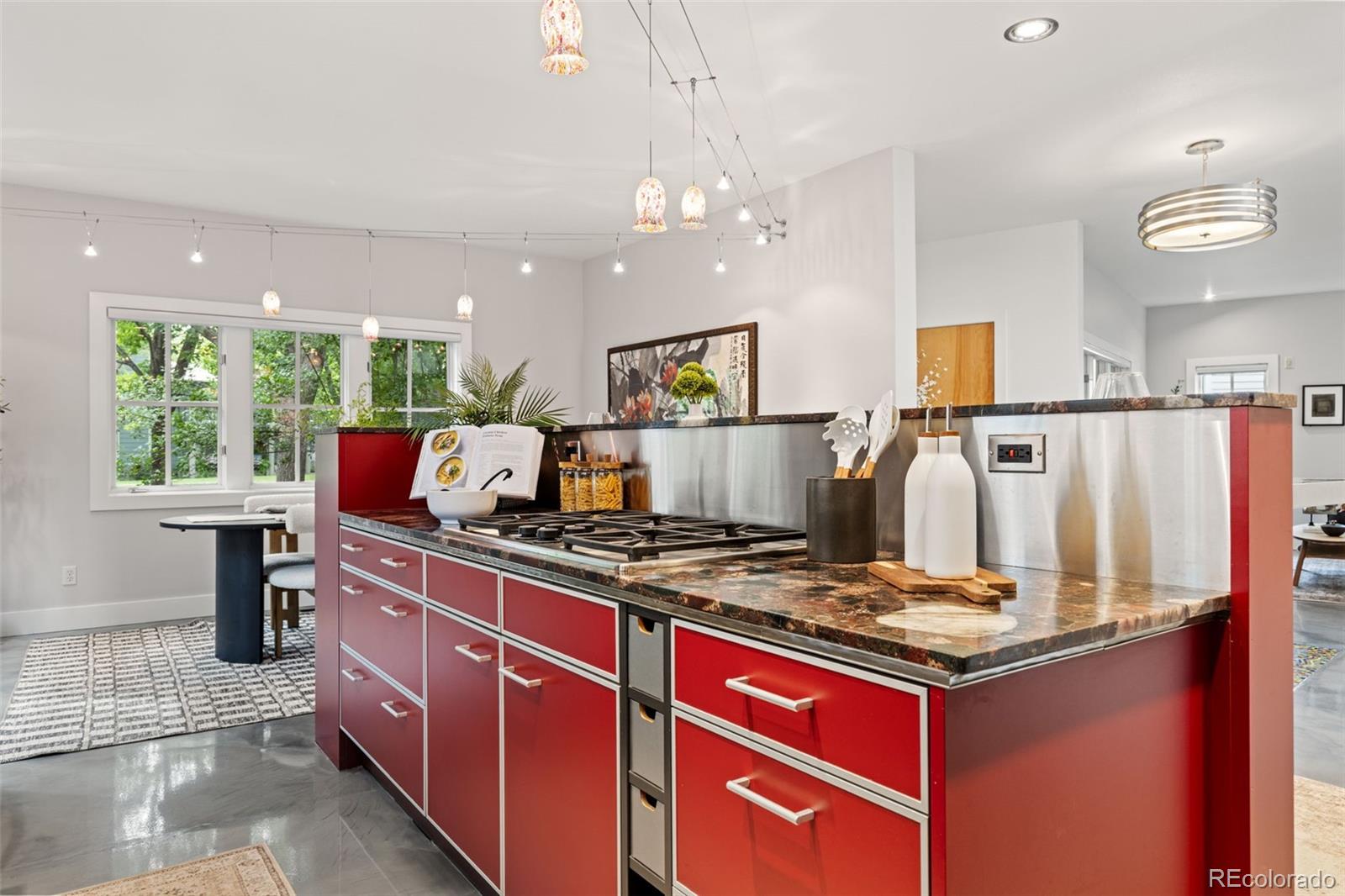 MLS Image #10 for 821  incorrigible circle,longmont, Colorado