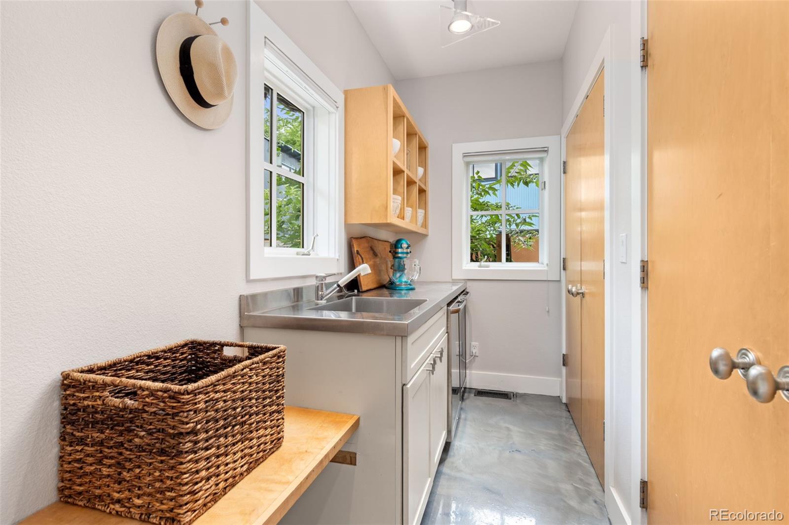 MLS Image #11 for 821  incorrigible circle,longmont, Colorado