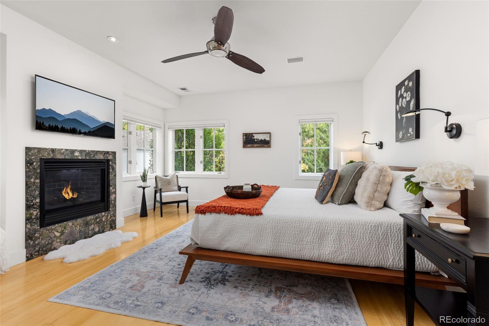 MLS Image #13 for 821  incorrigible circle,longmont, Colorado