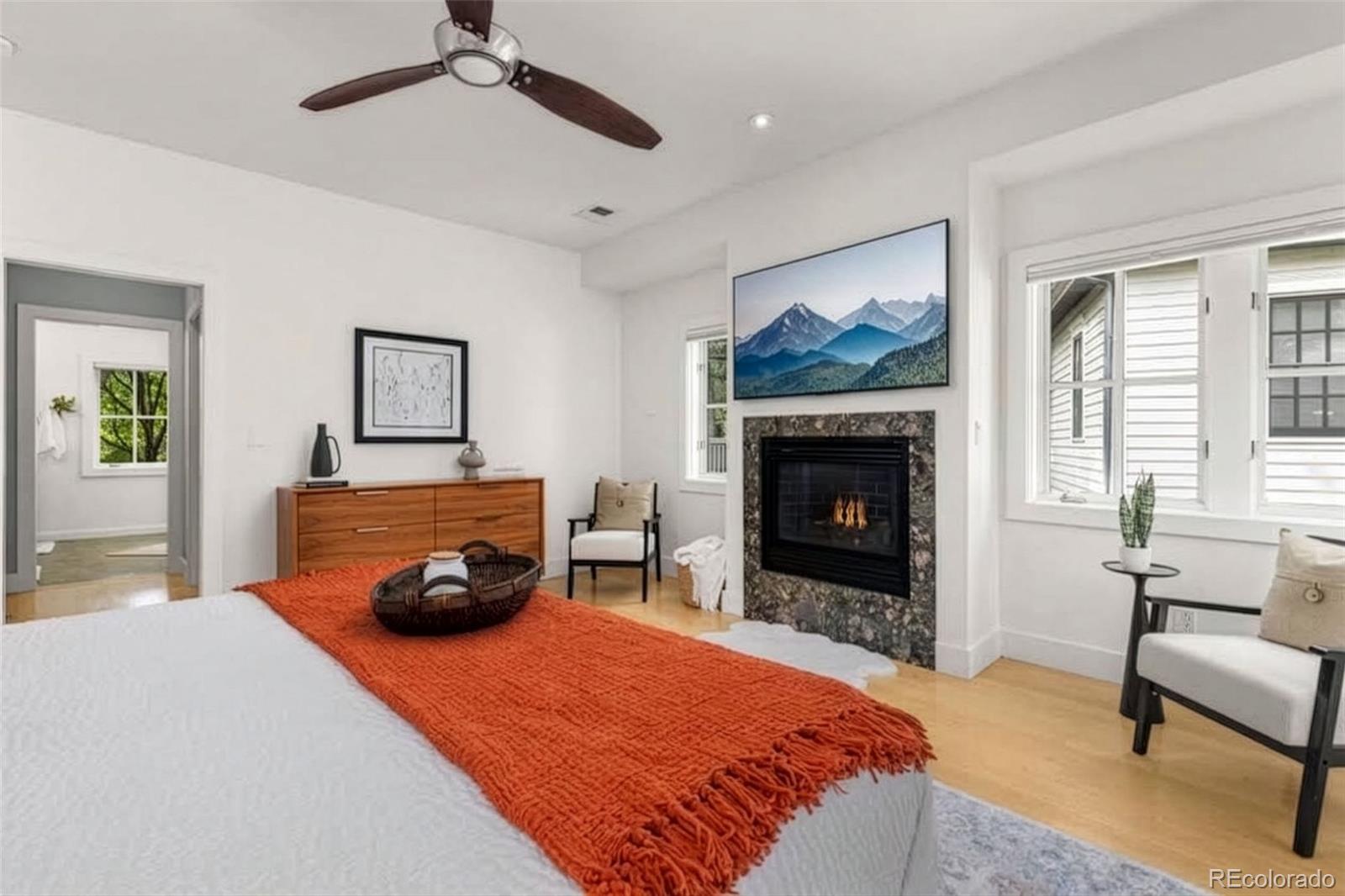 MLS Image #14 for 821  incorrigible circle,longmont, Colorado