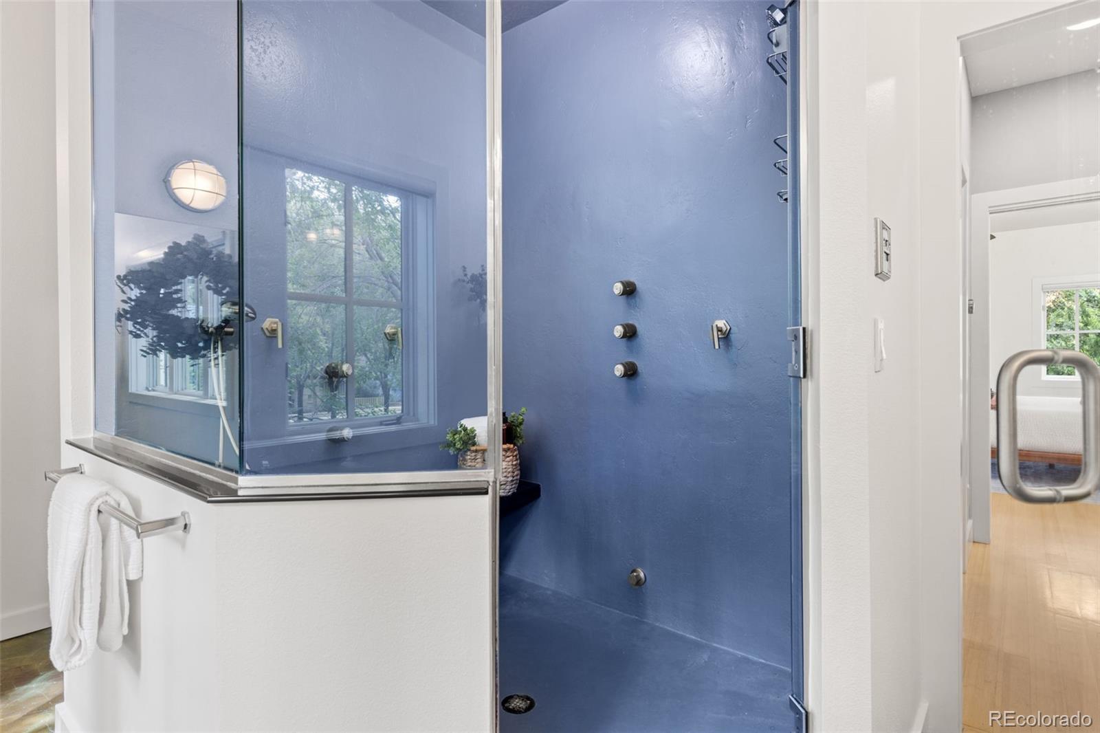 MLS Image #16 for 821  incorrigible circle,longmont, Colorado