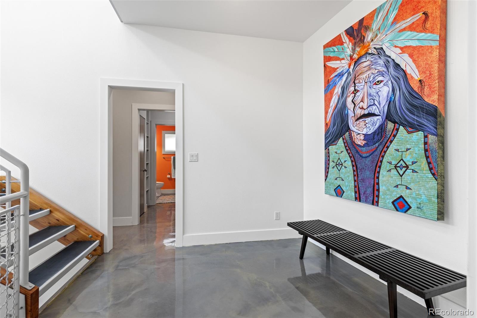 MLS Image #18 for 821  incorrigible circle,longmont, Colorado