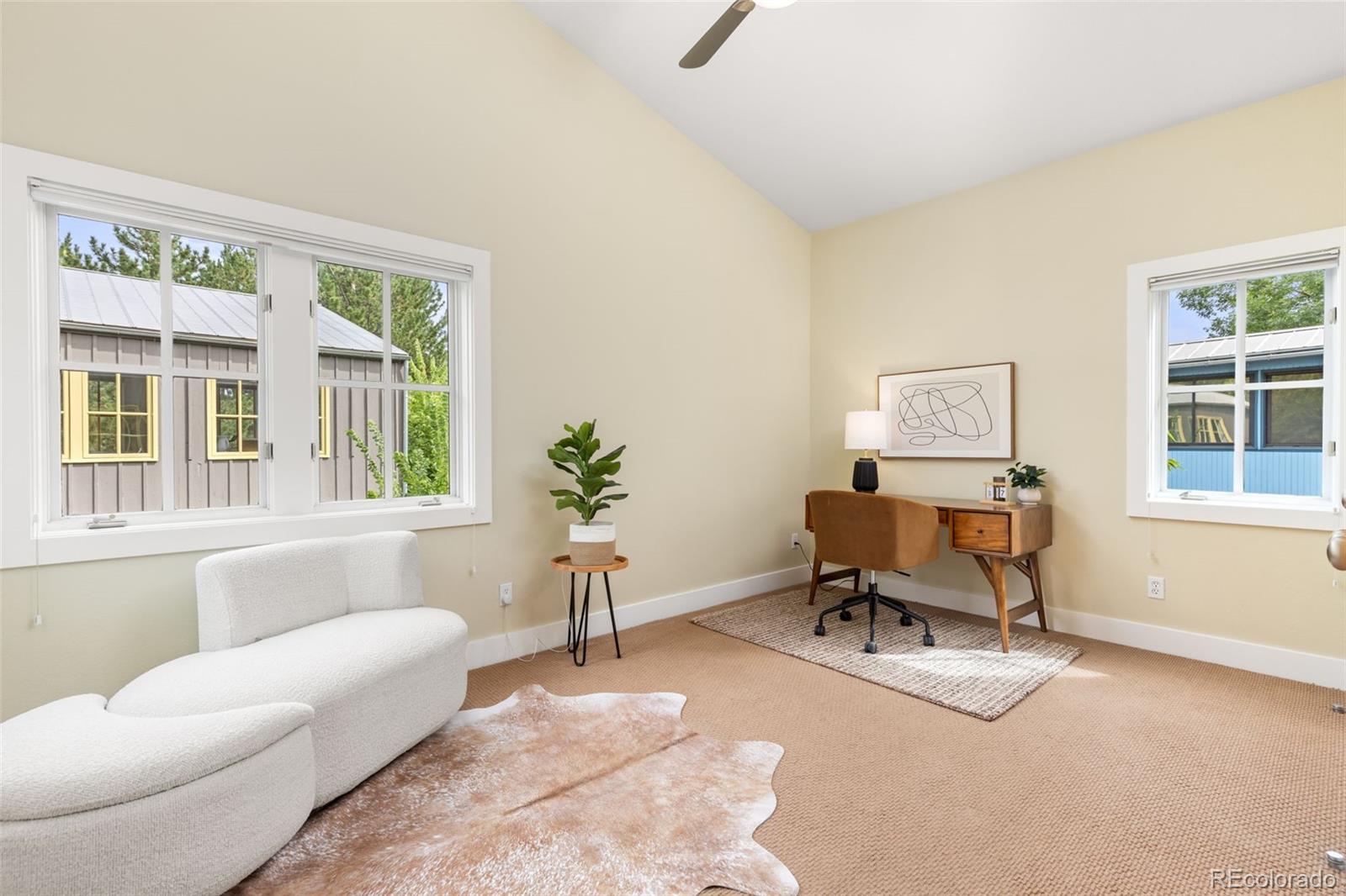 MLS Image #19 for 821  incorrigible circle,longmont, Colorado