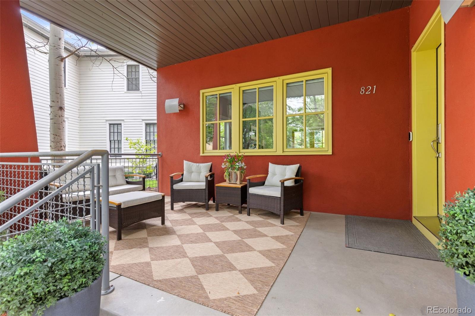 MLS Image #2 for 821  incorrigible circle,longmont, Colorado