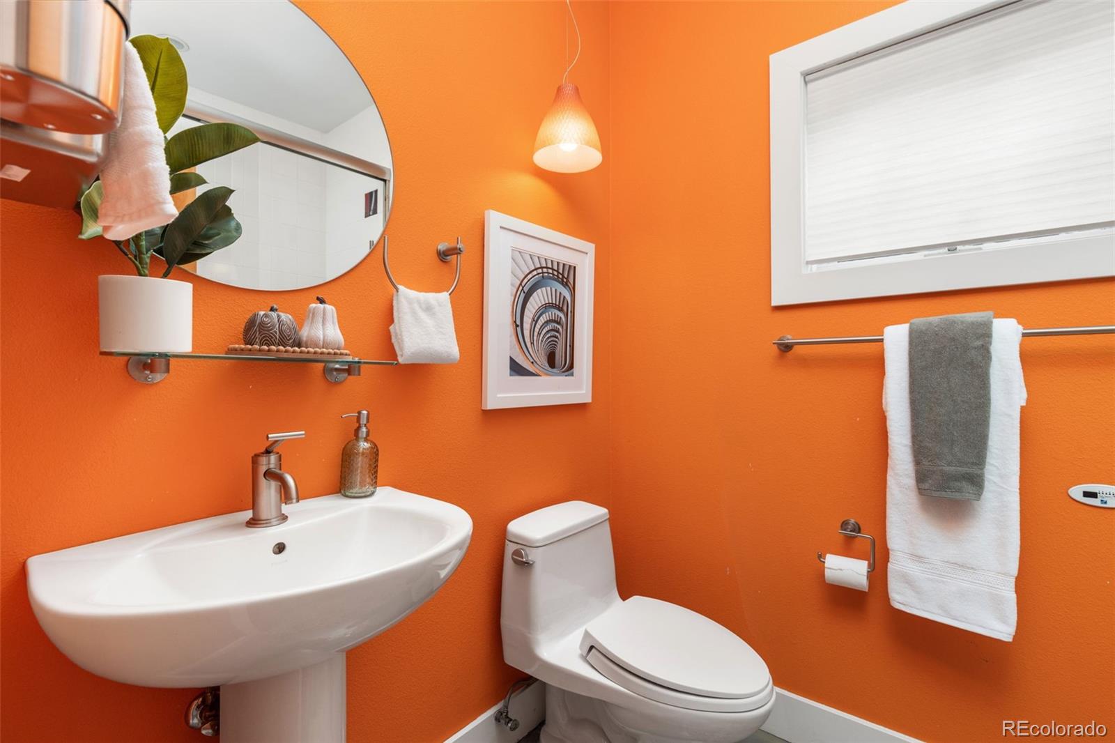 MLS Image #20 for 821  incorrigible circle,longmont, Colorado
