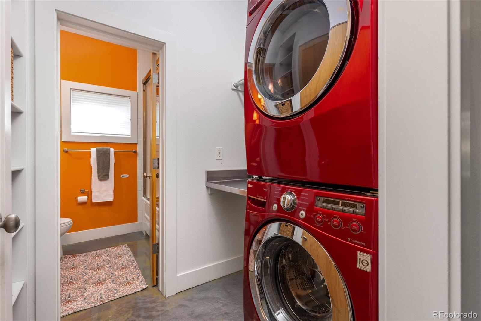 MLS Image #21 for 821  incorrigible circle,longmont, Colorado
