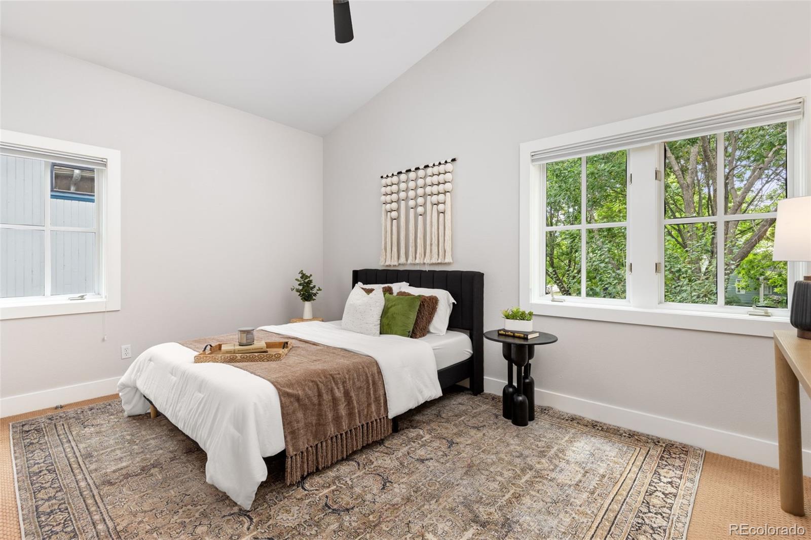 MLS Image #22 for 821  incorrigible circle,longmont, Colorado