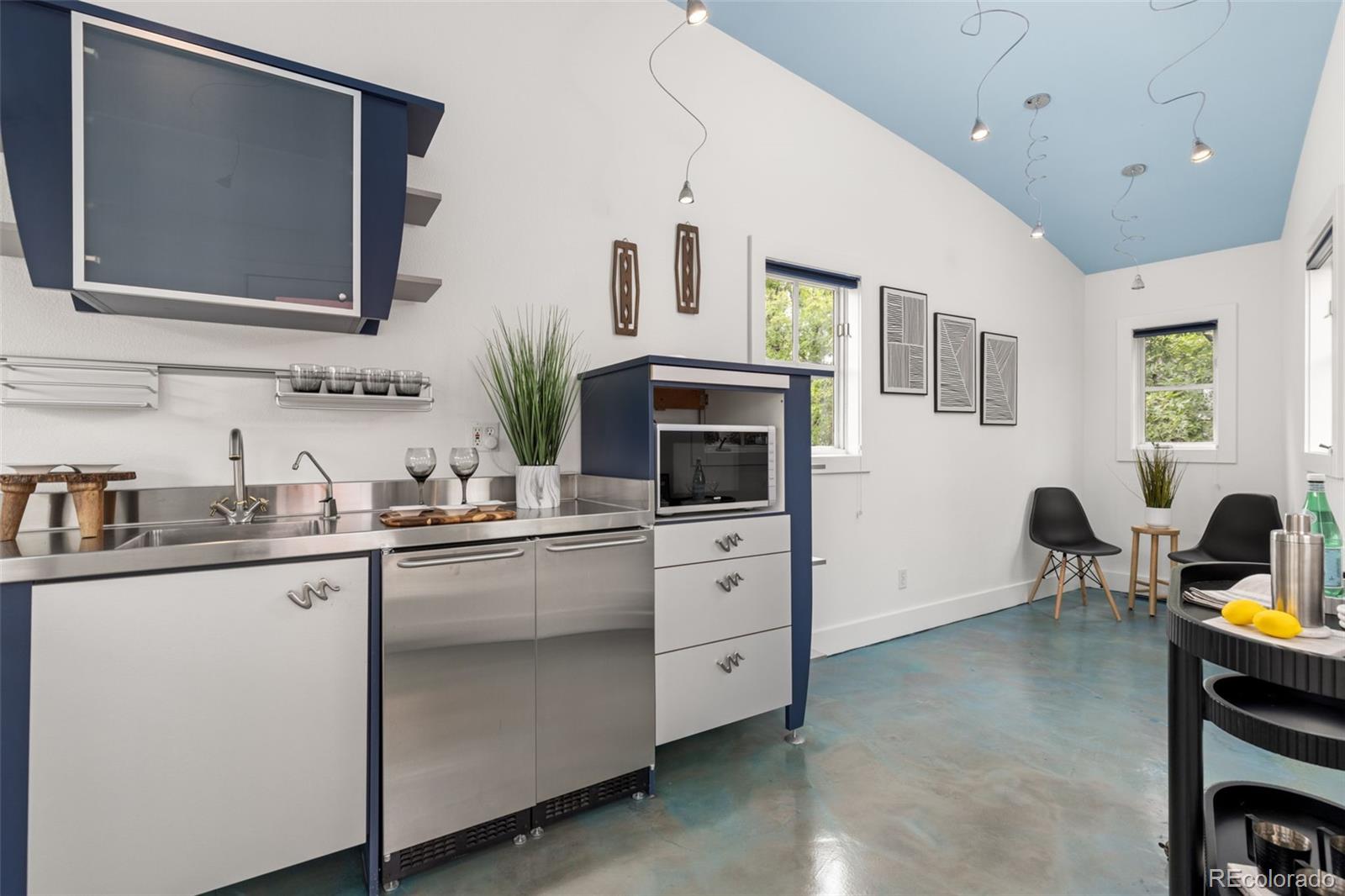 MLS Image #24 for 821  incorrigible circle,longmont, Colorado