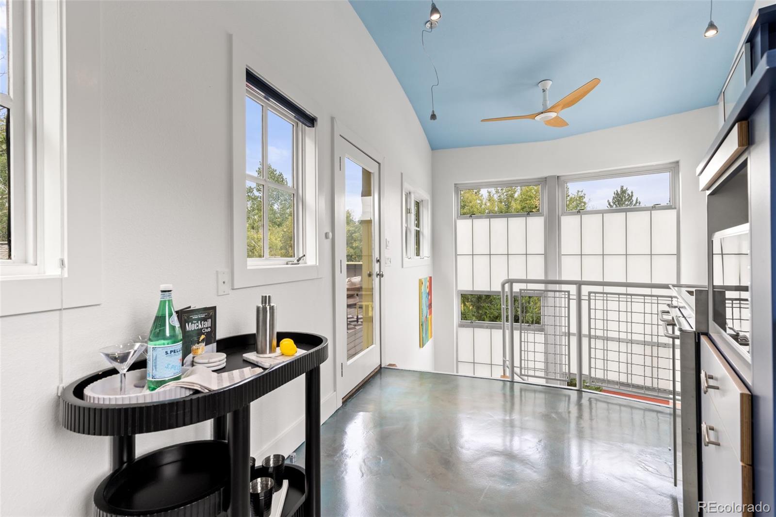 MLS Image #25 for 821  incorrigible circle,longmont, Colorado